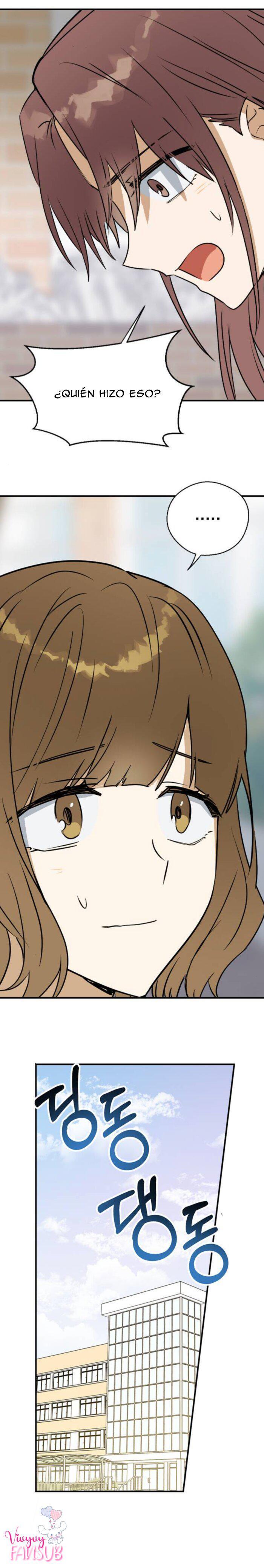 Capitulo 21 page 20