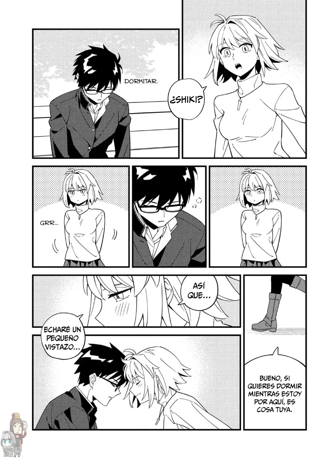 Capitulo 1 page 5