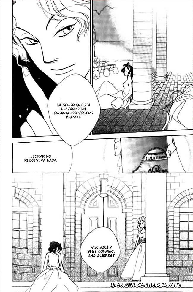 Capitulo 15 page 31