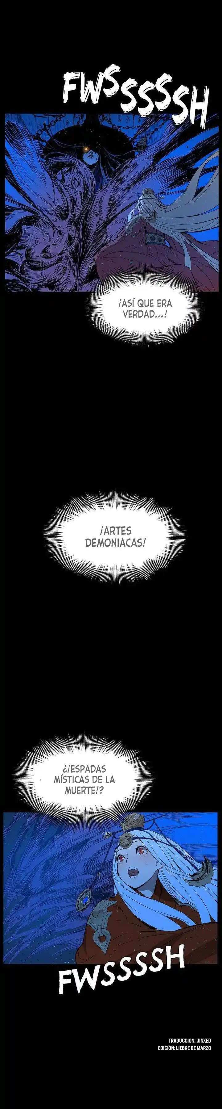 Capitulo 71 page 36