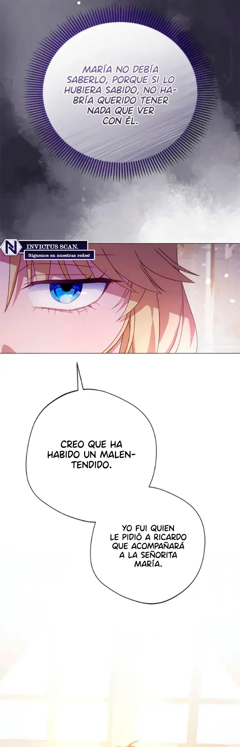 Capitulo 18 page 30
