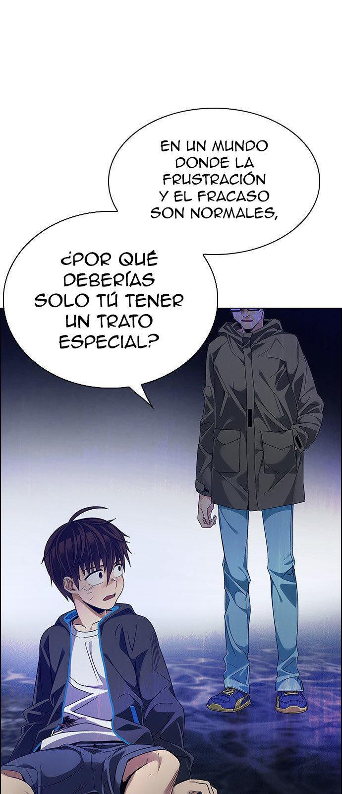 Capitulo 356 page 4