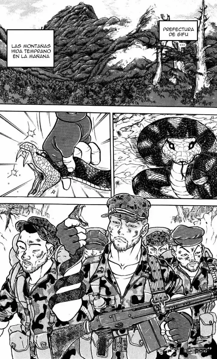 Capitulo 92 page 2