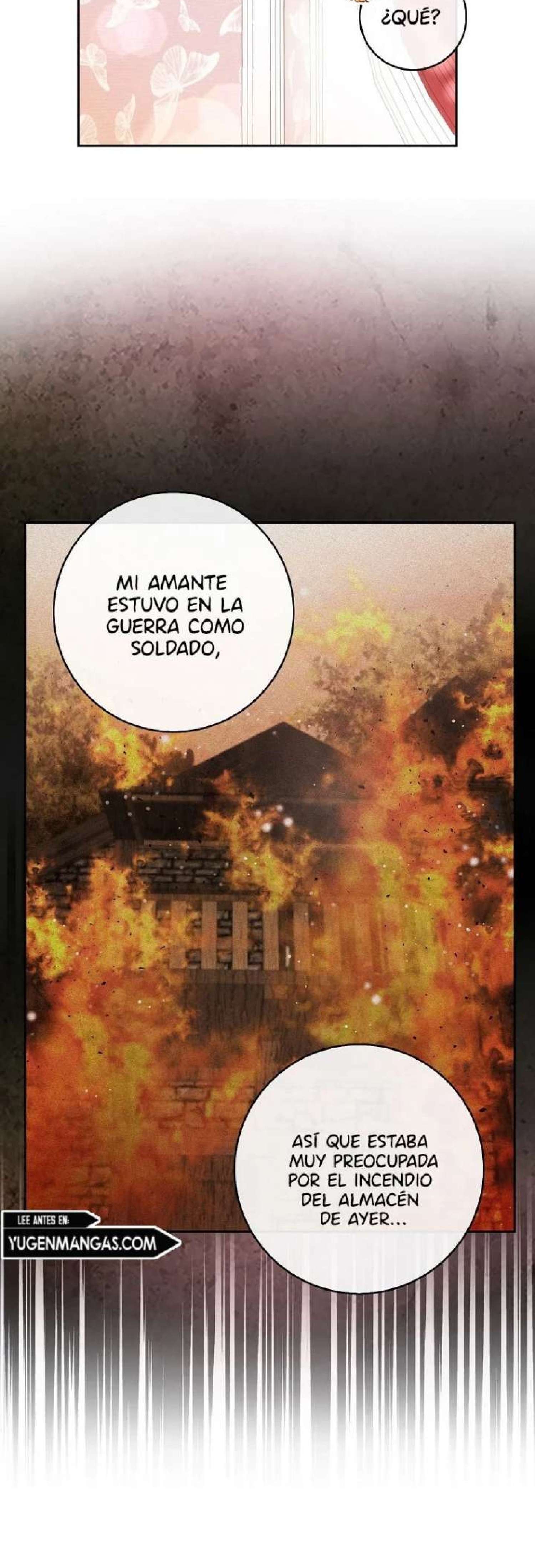 Capitulo 12 page 18