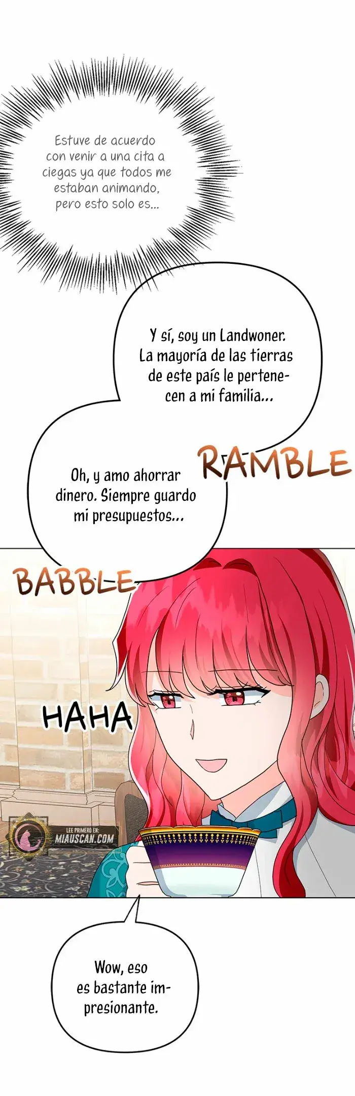 Capitulo 28 page 4