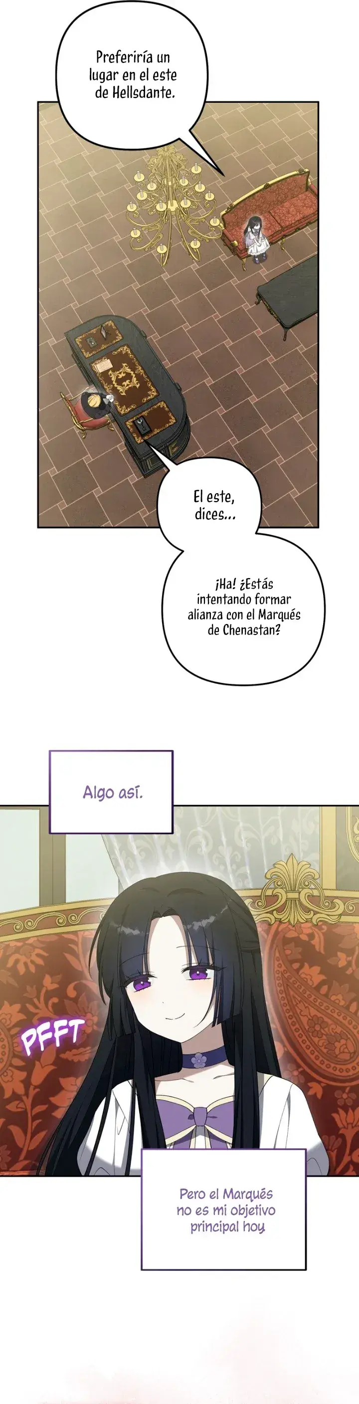 Capitulo 40 page 15