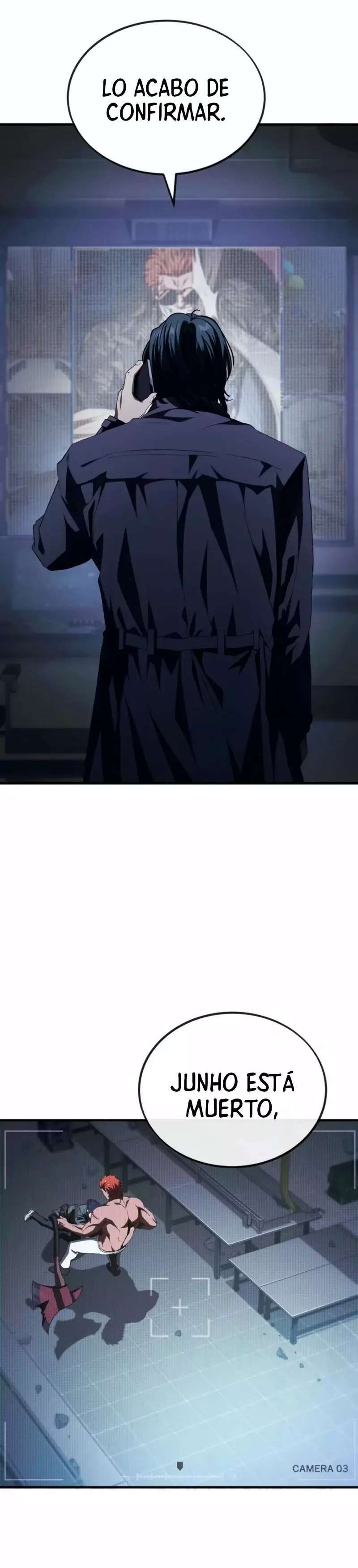 Capitulo 10 page 2