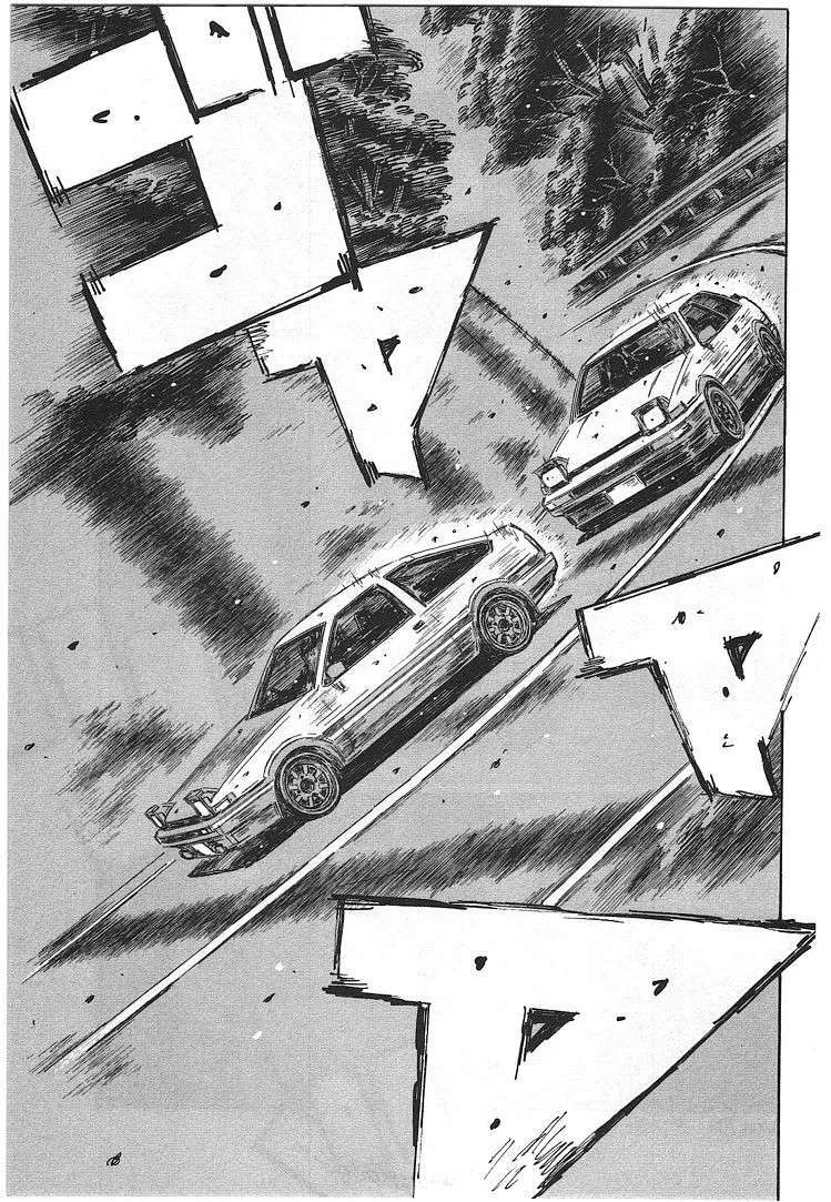 Capitulo 706 page 11