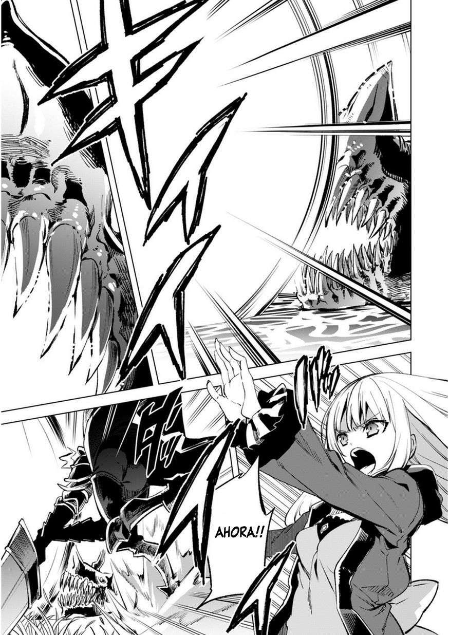 Capitulo 7 page 14