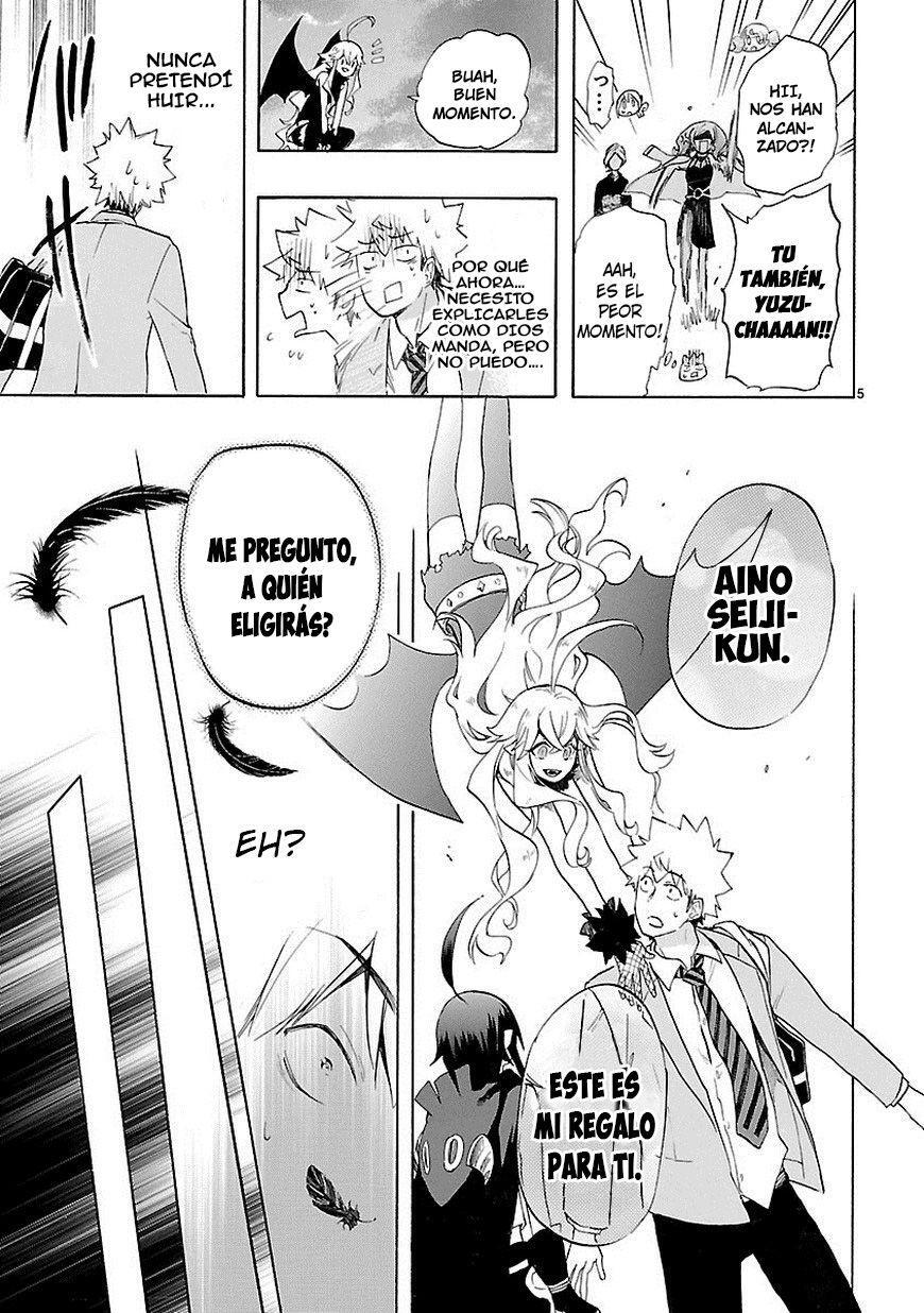 Capitulo 38 page 6