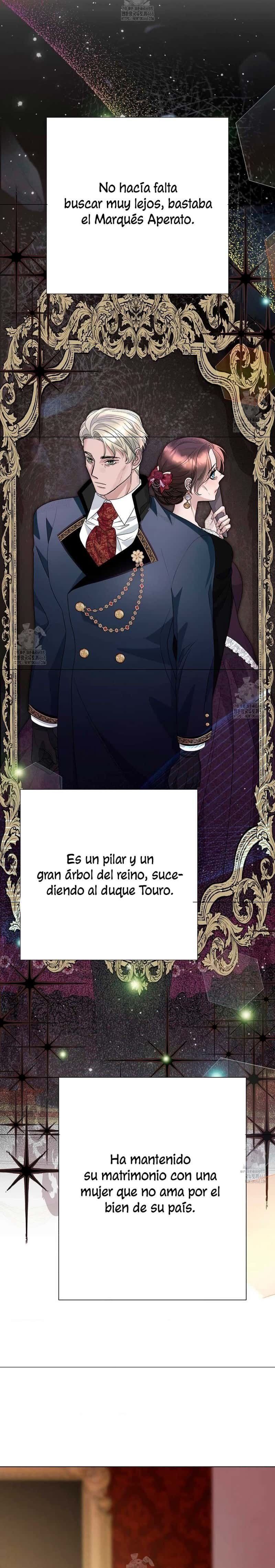 Capitulo 74 page 15