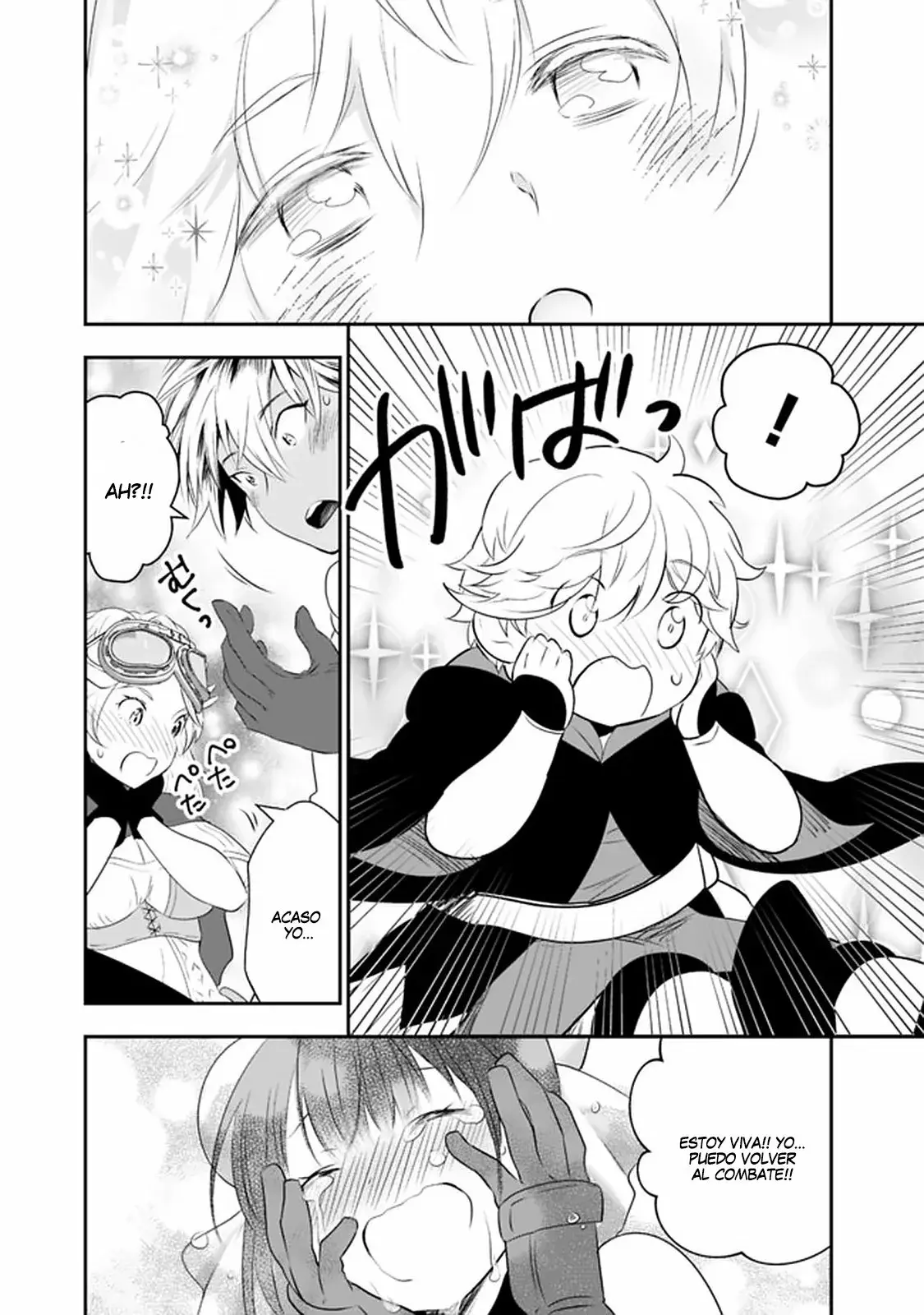 Capitulo 37 page 9