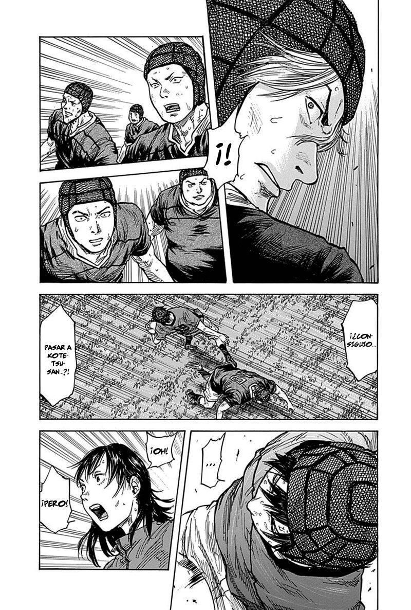 Capitulo 35 page 15