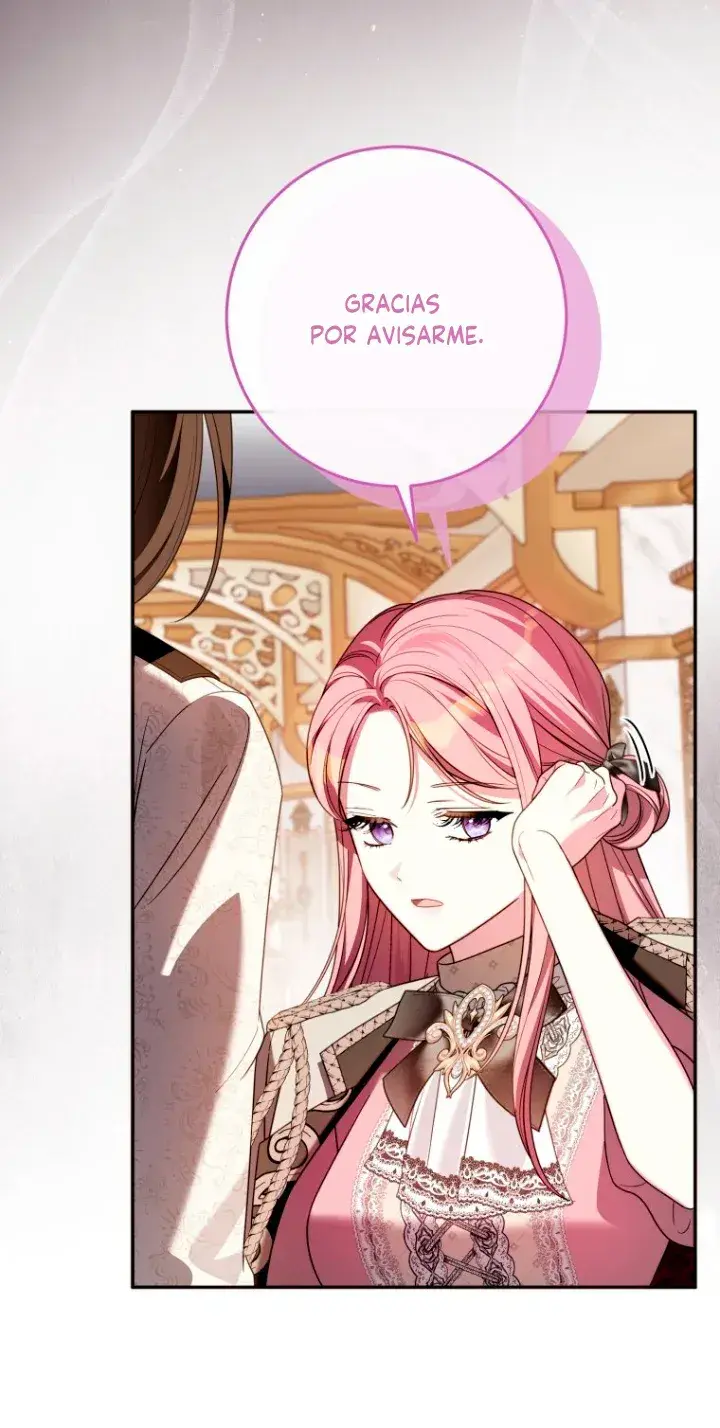 Capitulo 79 page 44