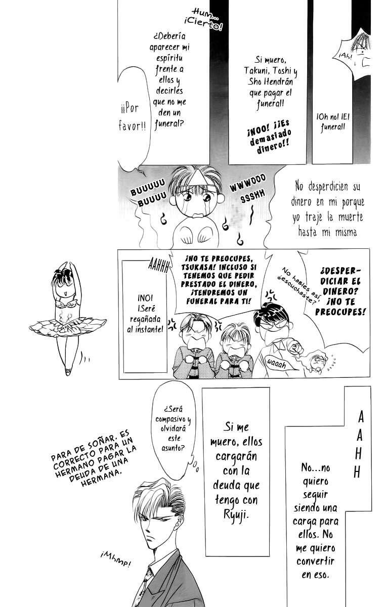 Capitulo 30 page 6