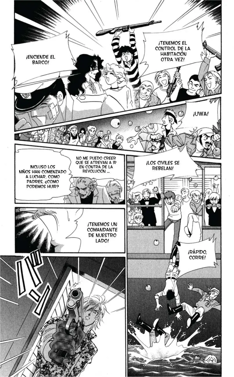 Capitulo 4 page 61