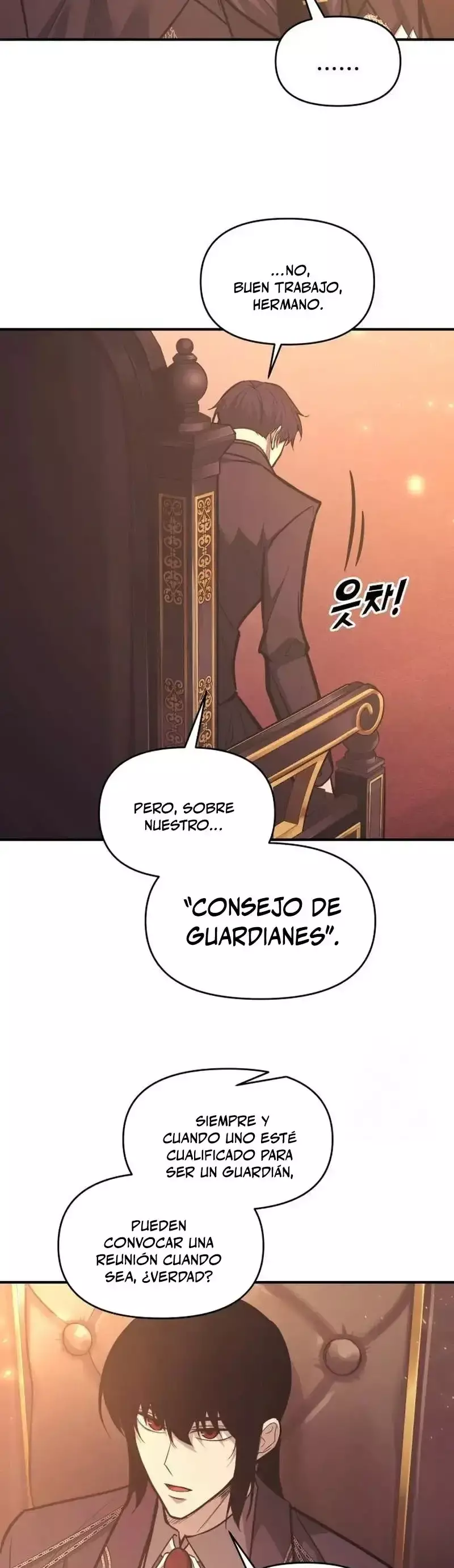 Capitulo 136 page 10
