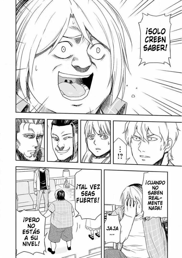 Capitulo 49 page 14