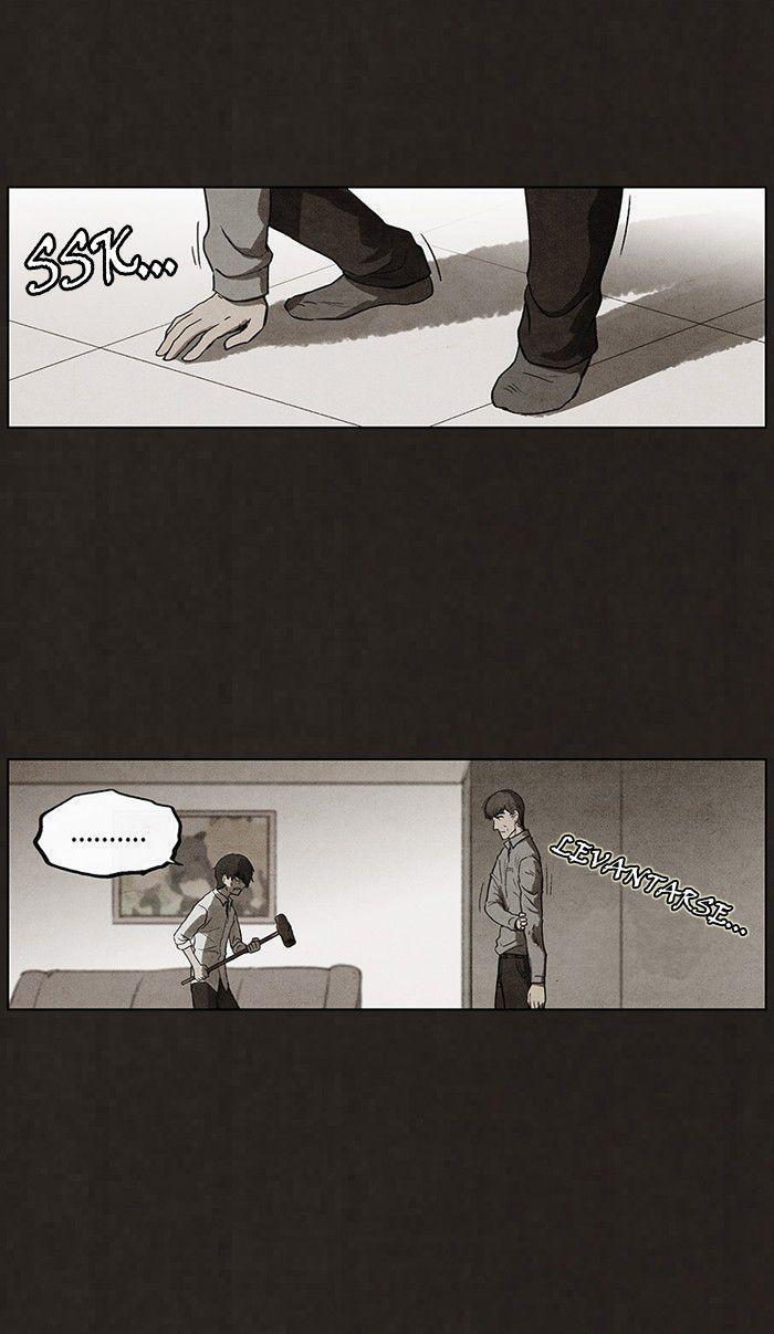 Capitulo 88 page 41
