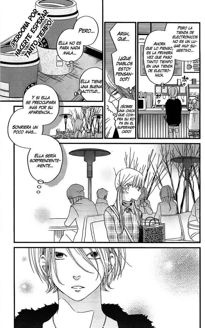 Capitulo 19 page 15