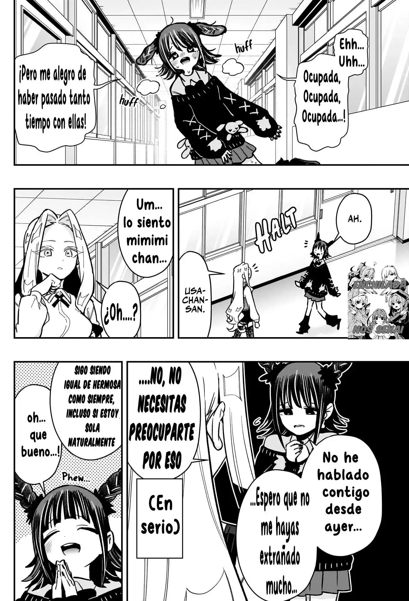 Capitulo 174 page 17