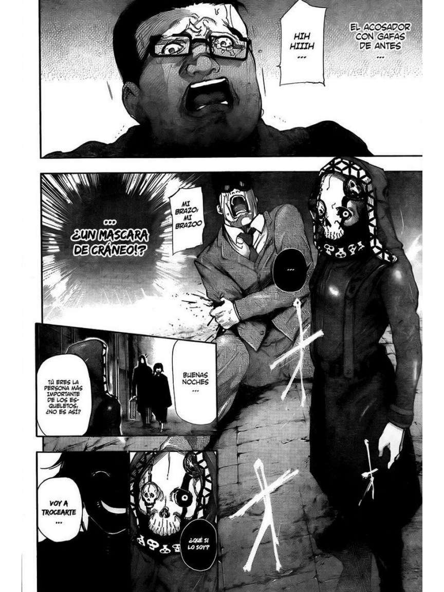 Capitulo 31.1 page 20