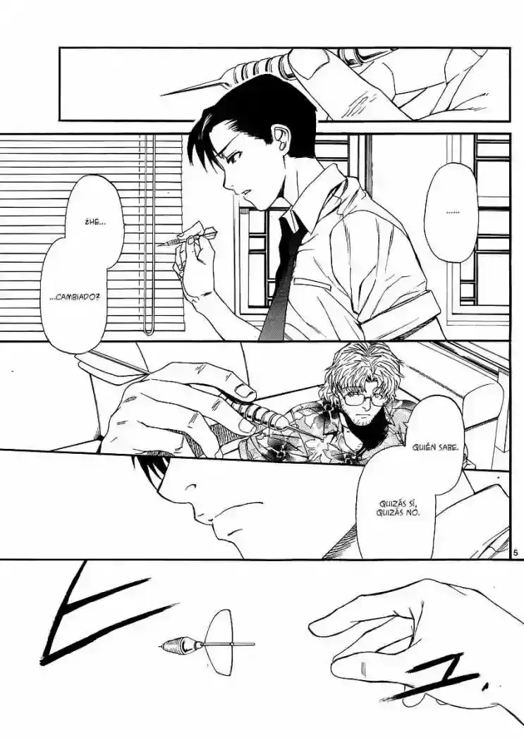 Capitulo 77 page 5