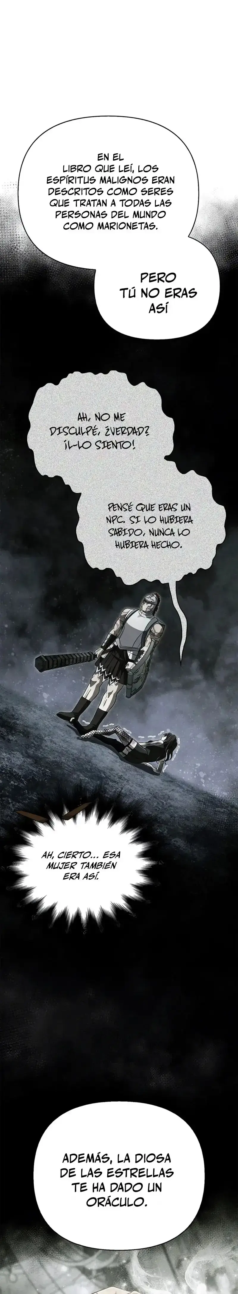 Capitulo 101 page 13