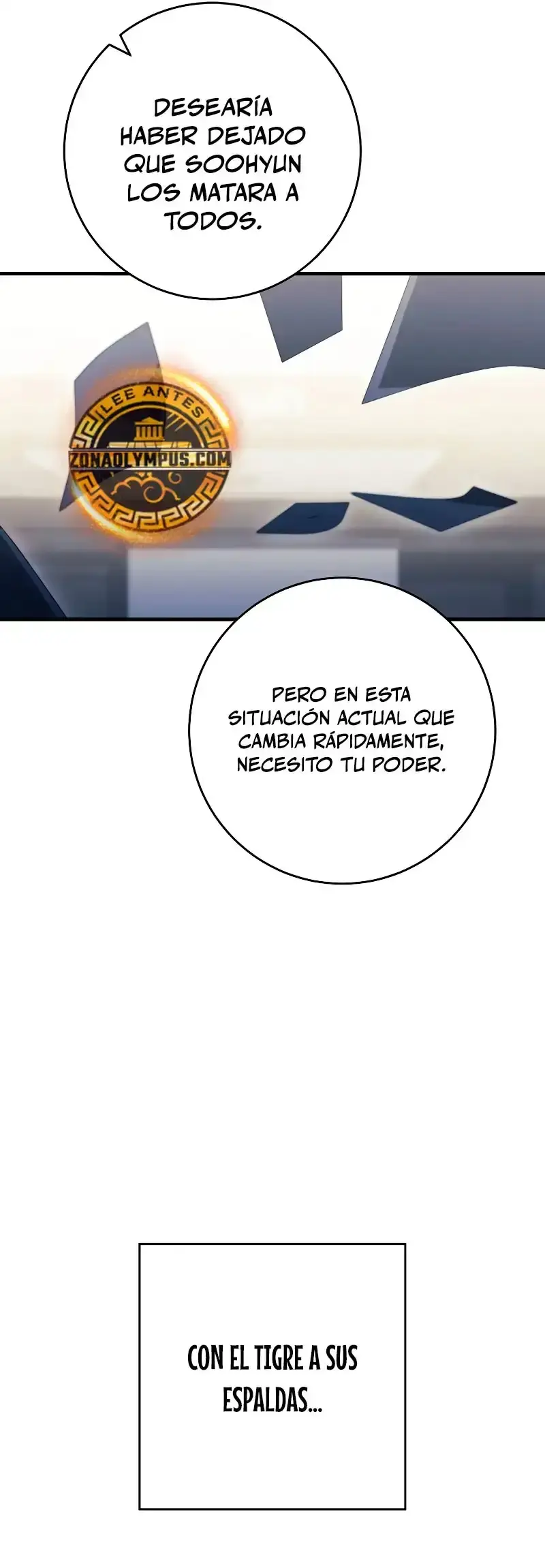 Capitulo 113 page 59