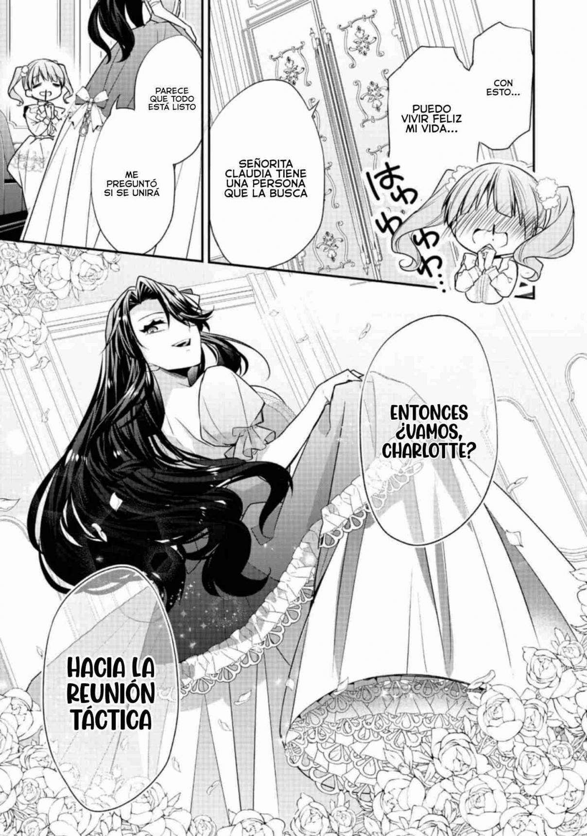 Capitulo 19 page 24