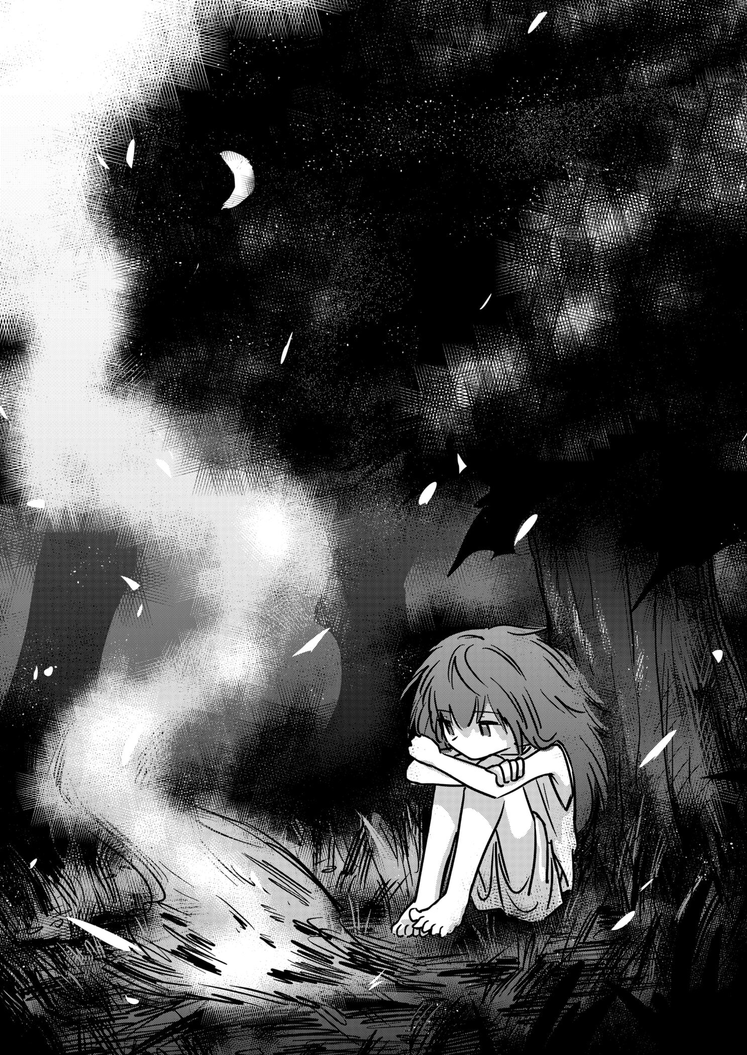 Capitulo 1 page 67
