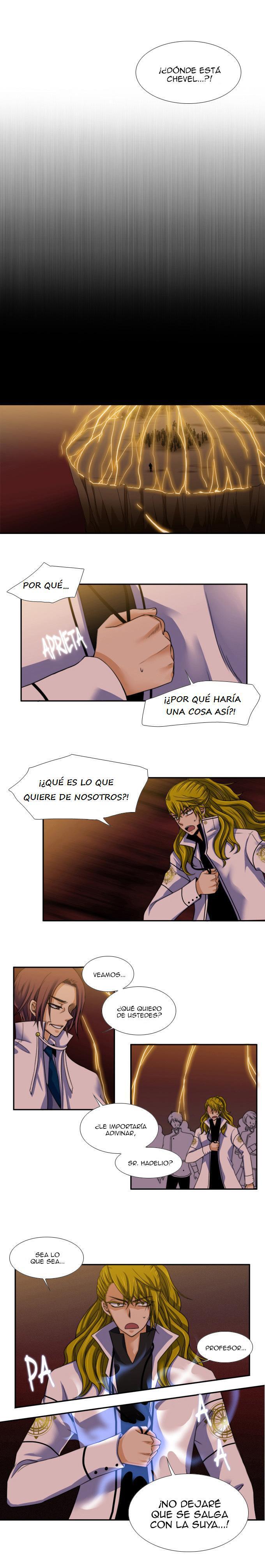 Capitulo 44 page 6