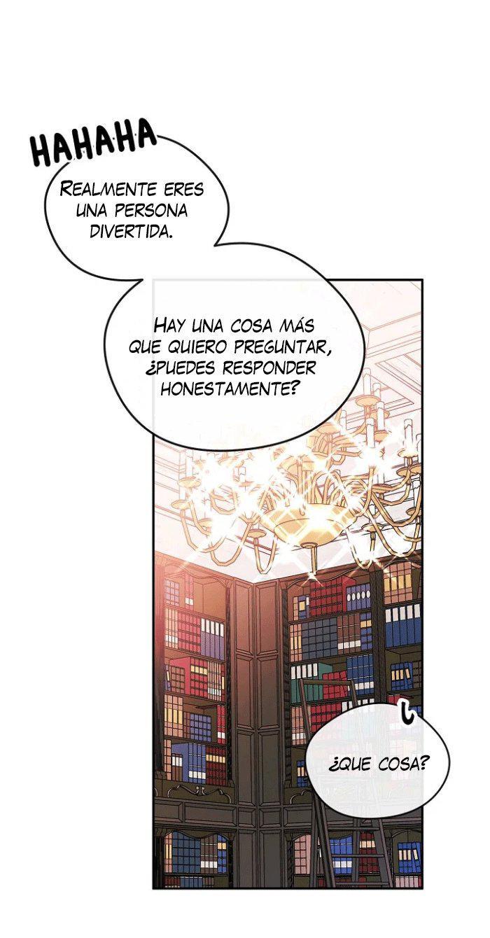 Capitulo 58 page 48