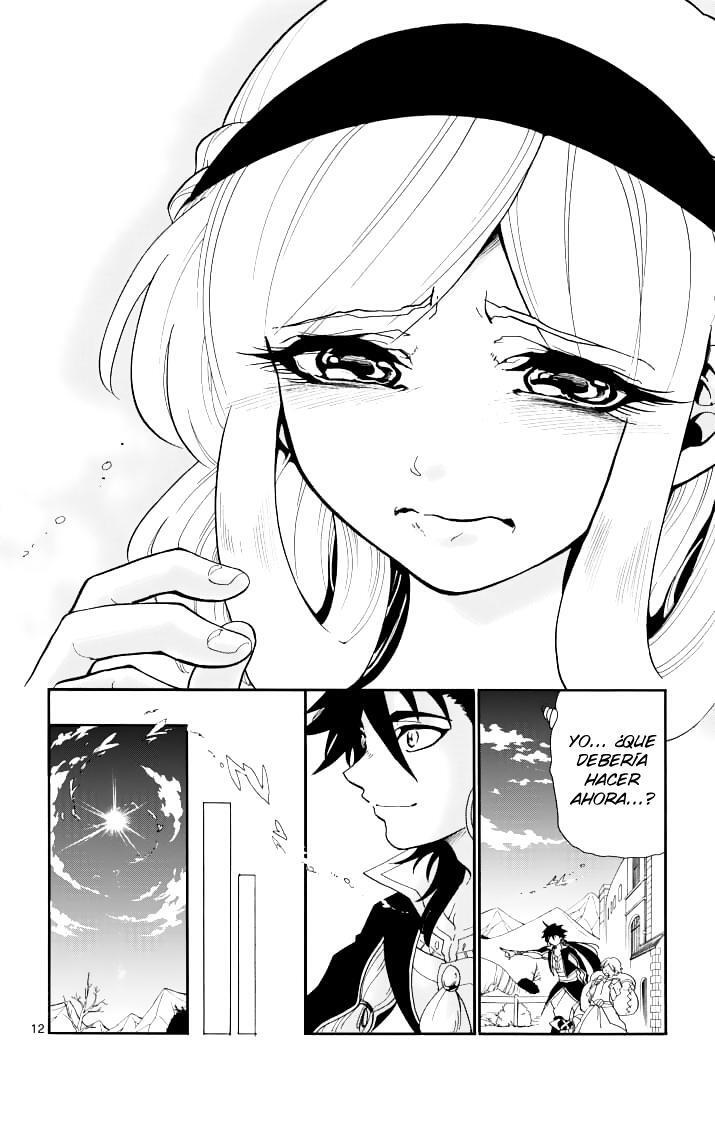 Capitulo 63 page 12