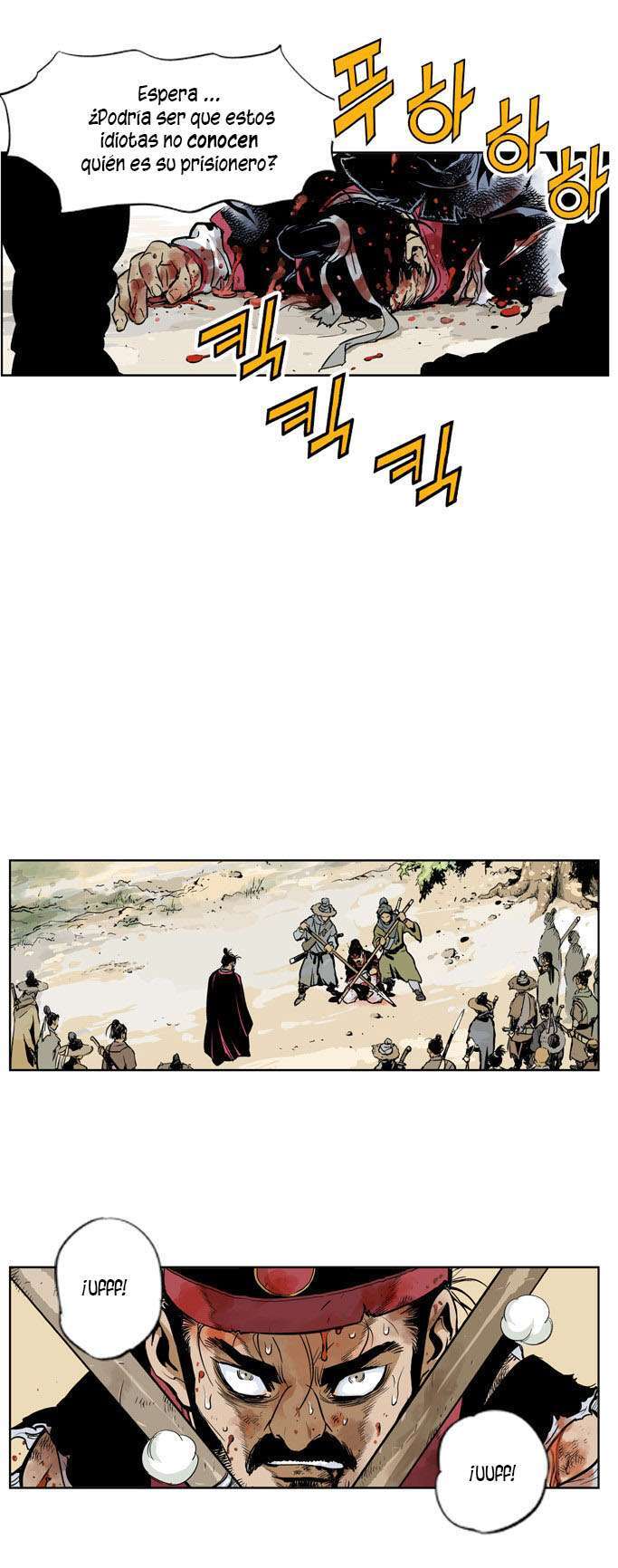 Capitulo 4 page 18