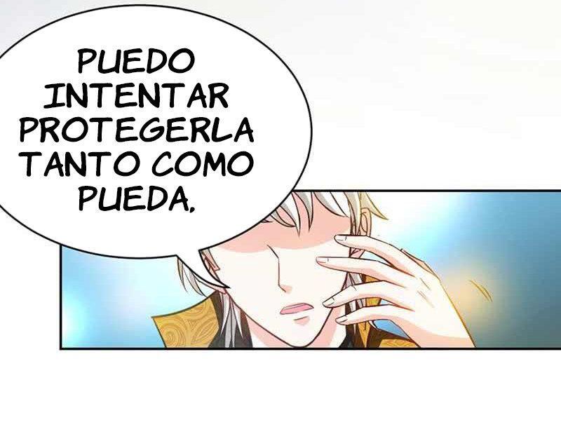Capitulo 64 page 15