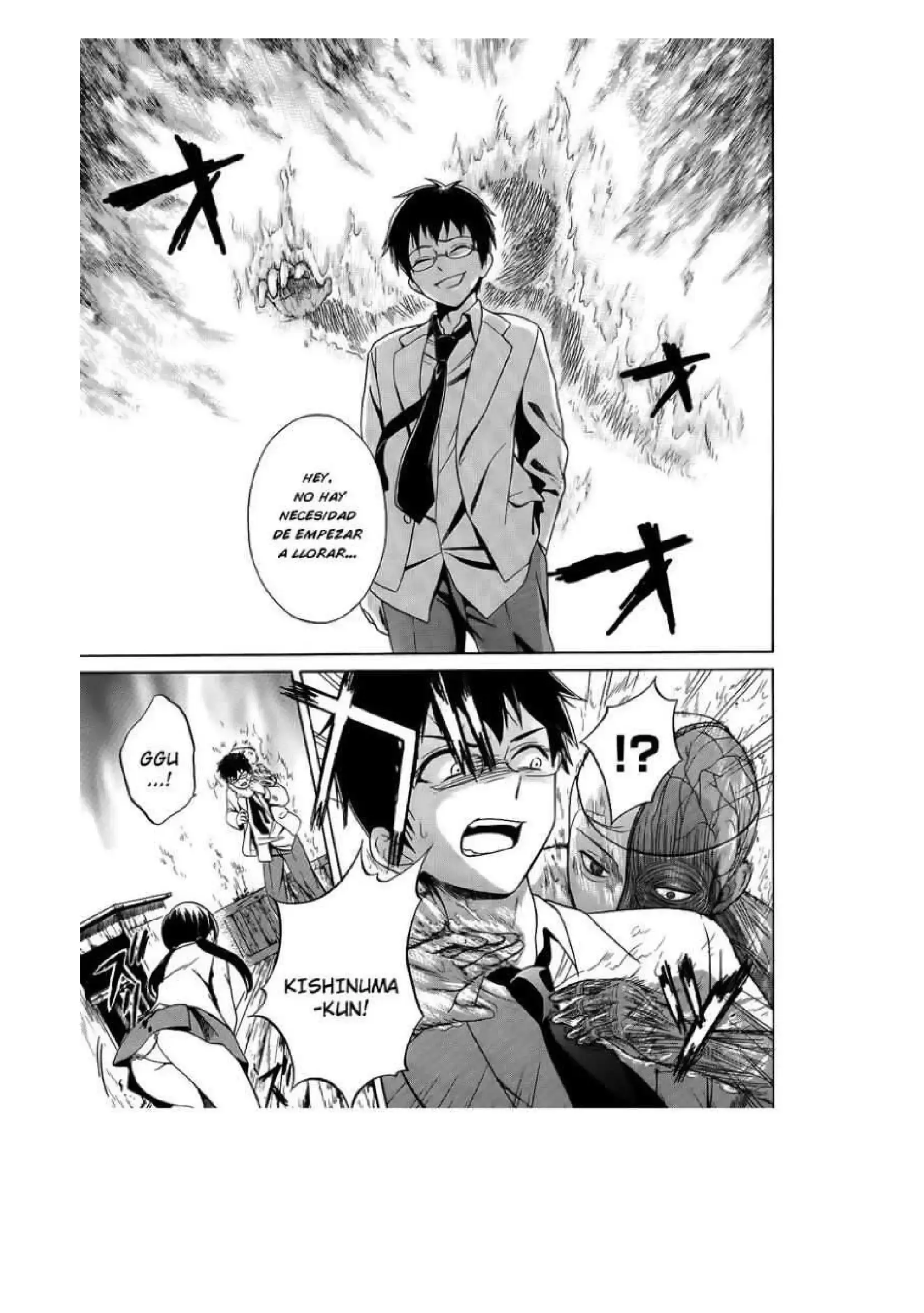 Capitulo 6 page 29