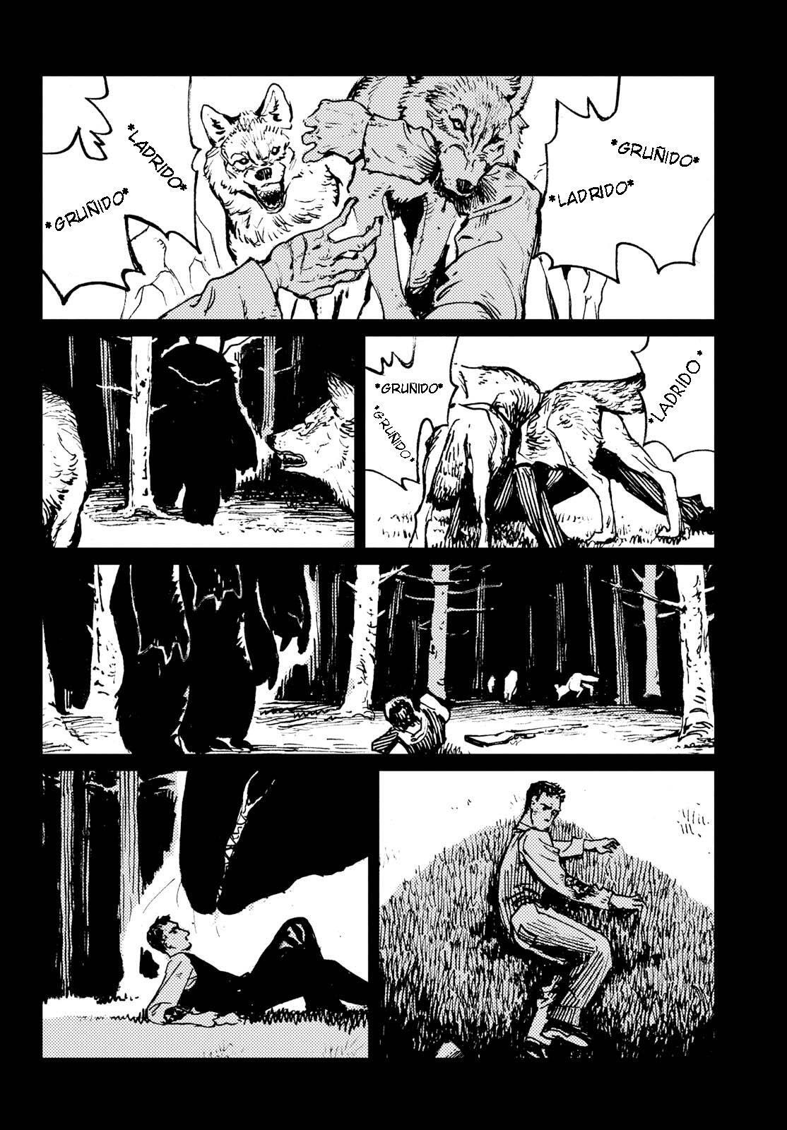 Capitulo 2 page 23