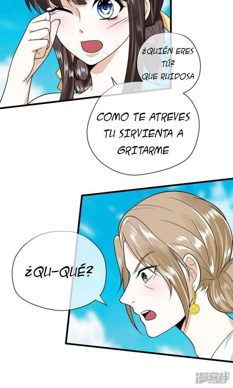Capitulo 5 page 9