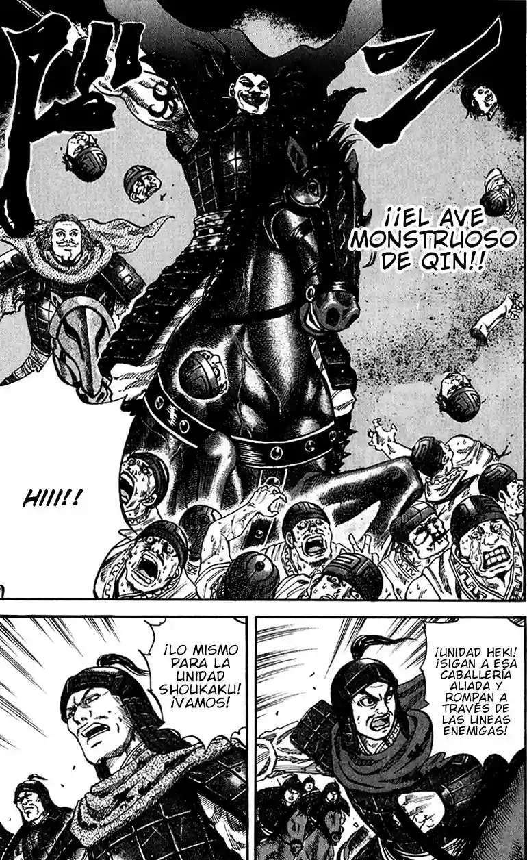 Capitulo 65 page 13