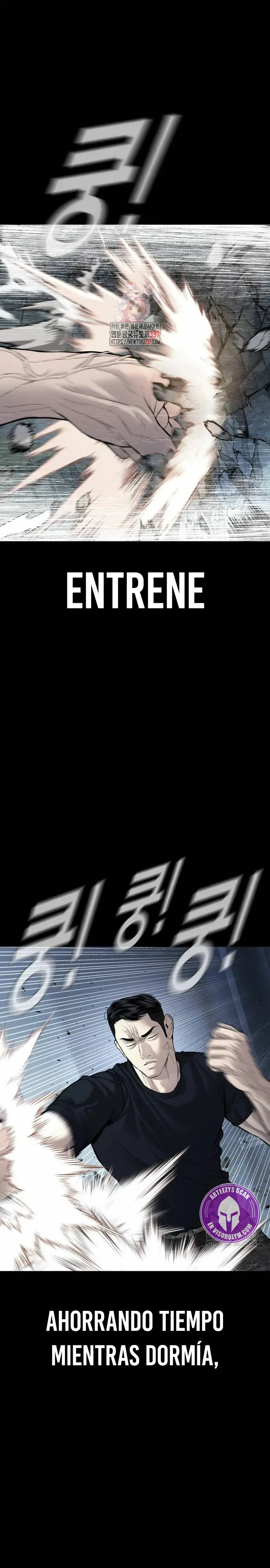 Capitulo 138 page 1