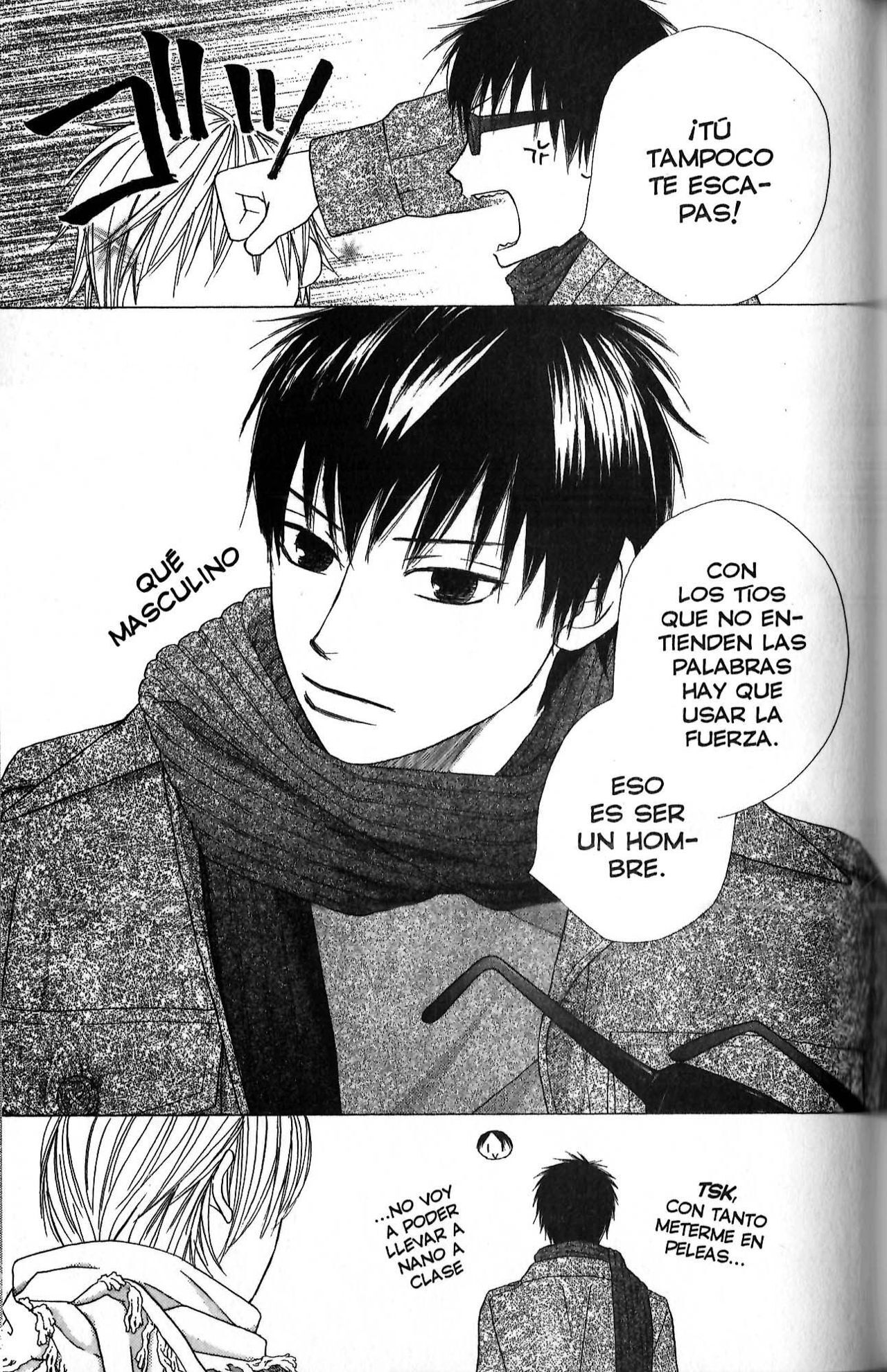 Capitulo 3 page 24