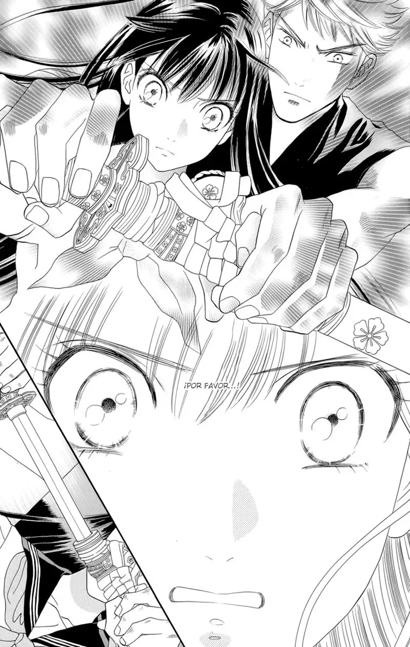 Capitulo 11 page 22