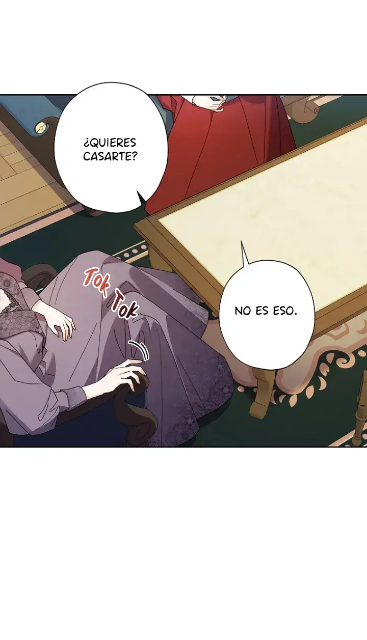 Capitulo 97 page 51