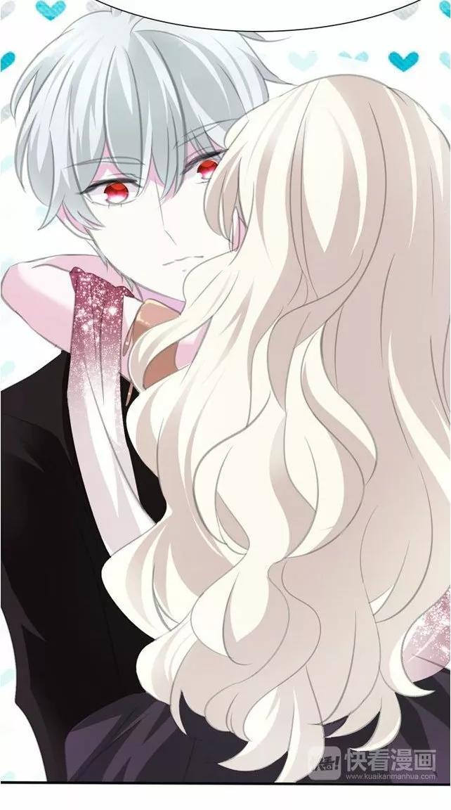 Capitulo 45 page 11