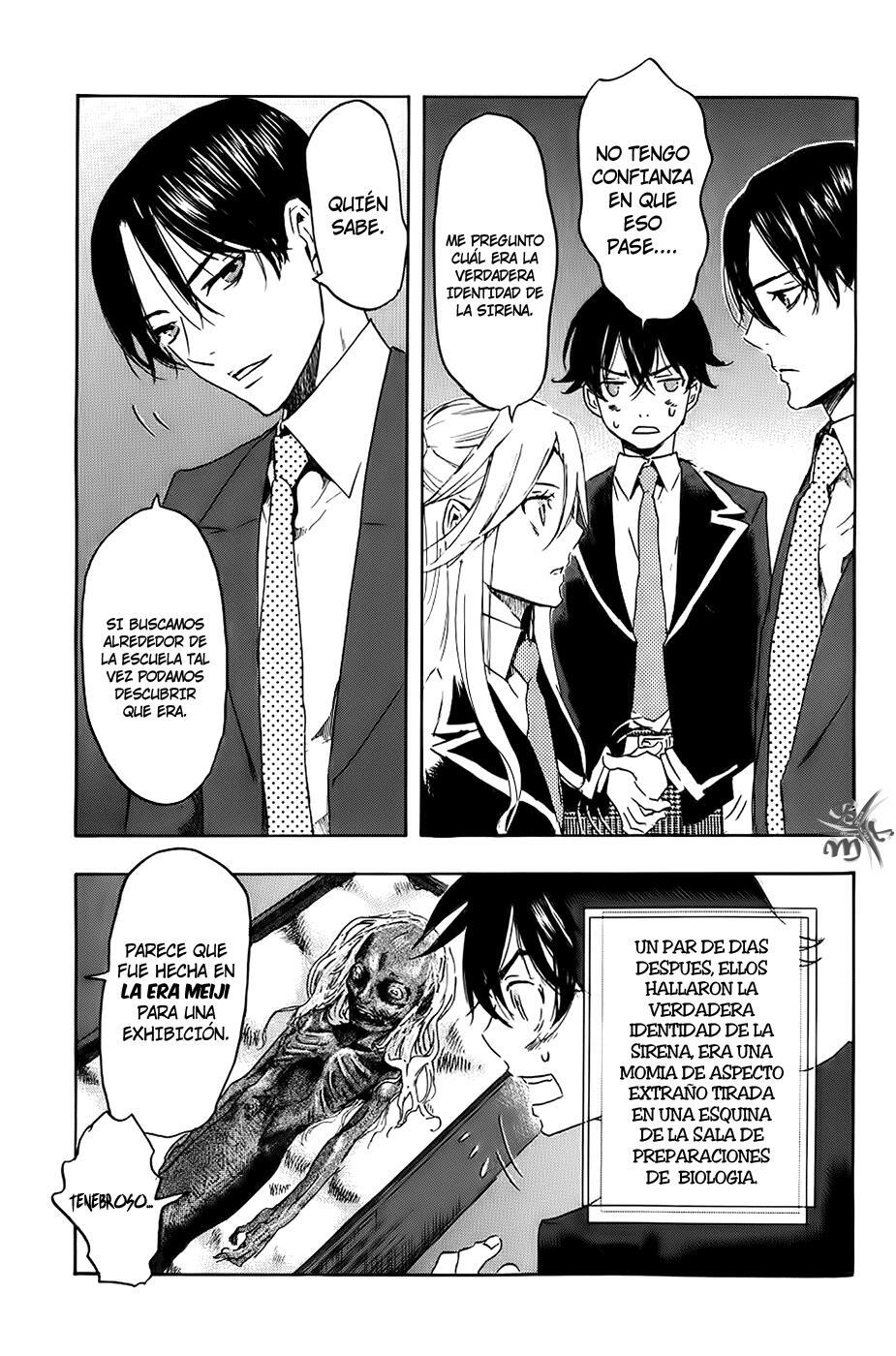 Capitulo 3 page 33