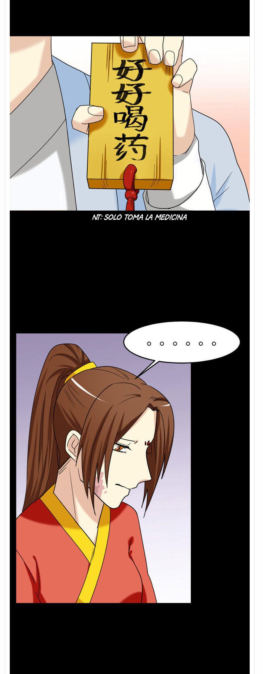 Capitulo 160 page 17