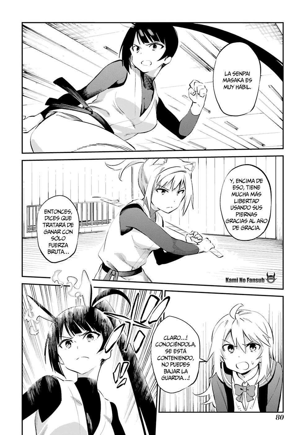 Capitulo 45 page 13