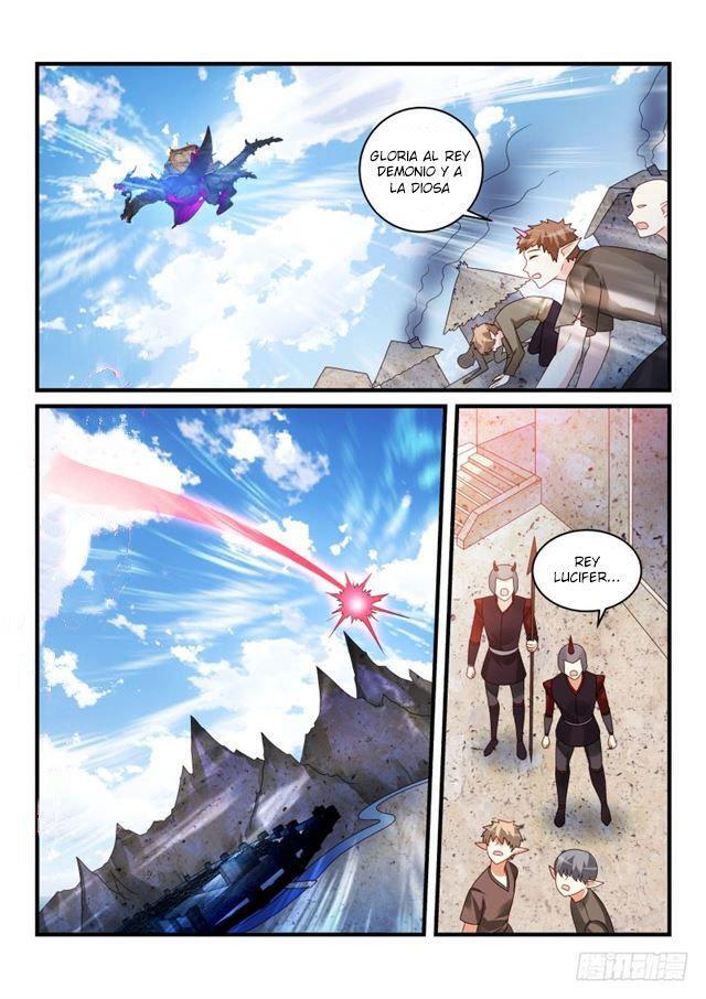 Capitulo 215 page 2