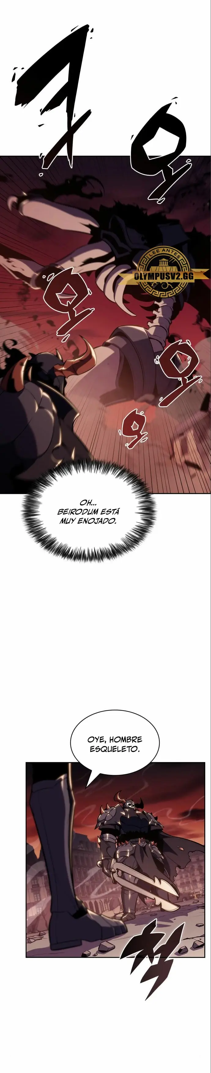 Capitulo 125 page 10